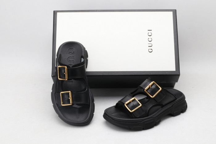 guc sandal