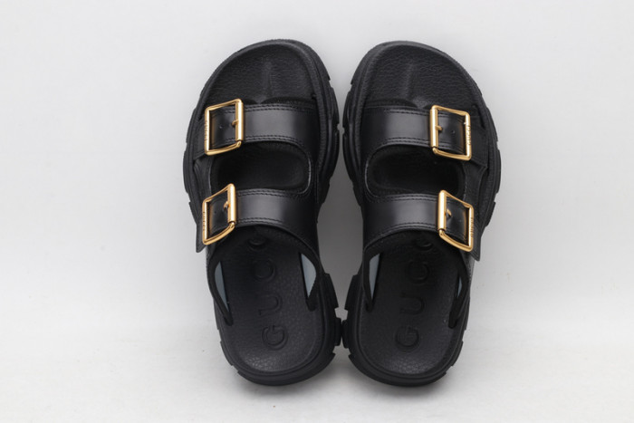 guc sandal