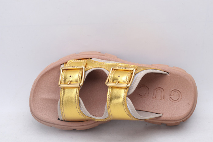 guc sandal