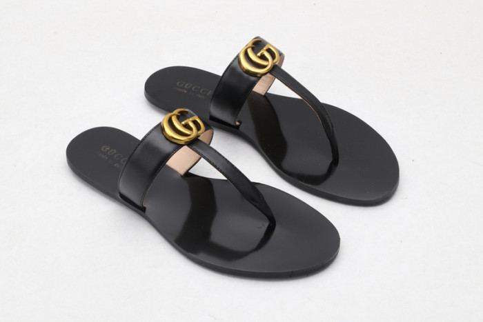 guc sandal
