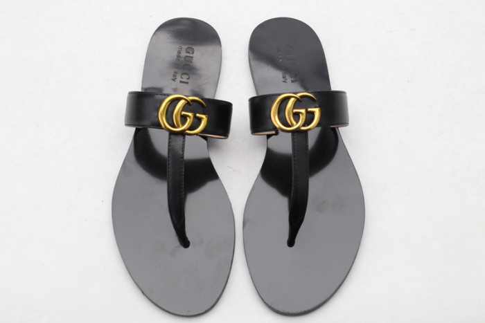 guc sandal