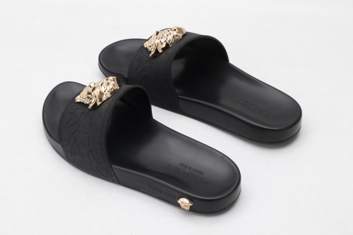 guc sandal