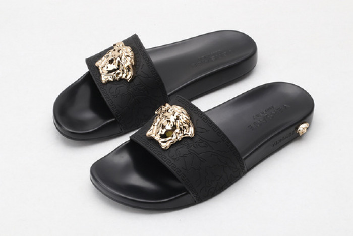 guc sandal