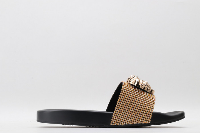 guc sandal
