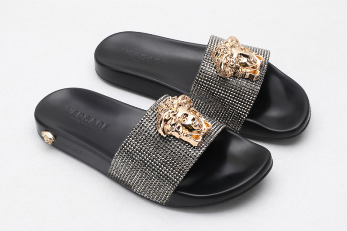 guc sandal