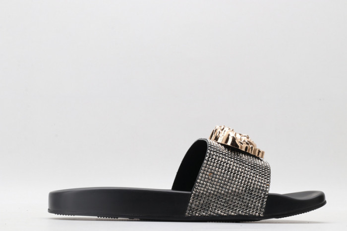 guc sandal