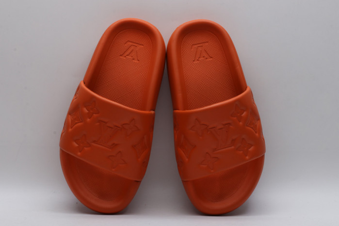 lovt slippers
