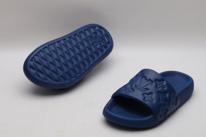lovt slippers
