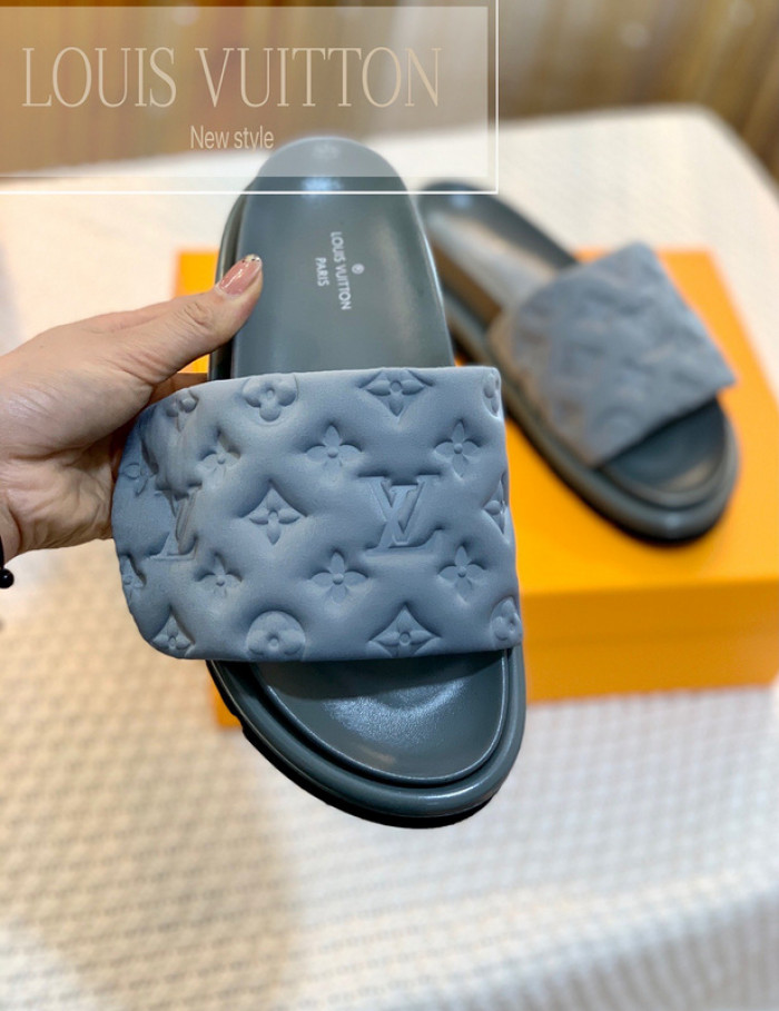 lovt slippers