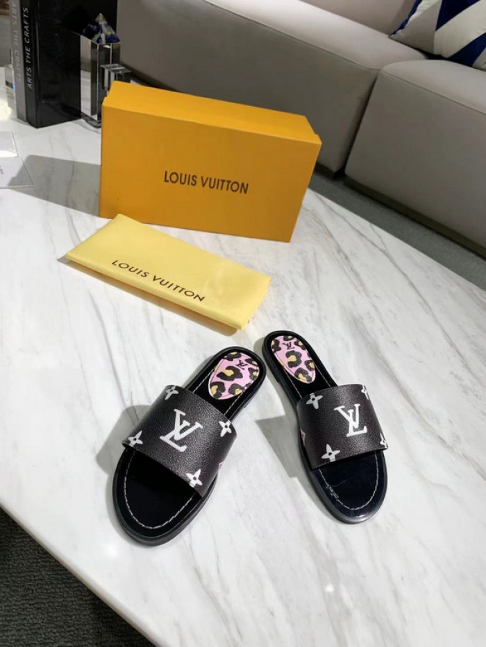 lovt slippers