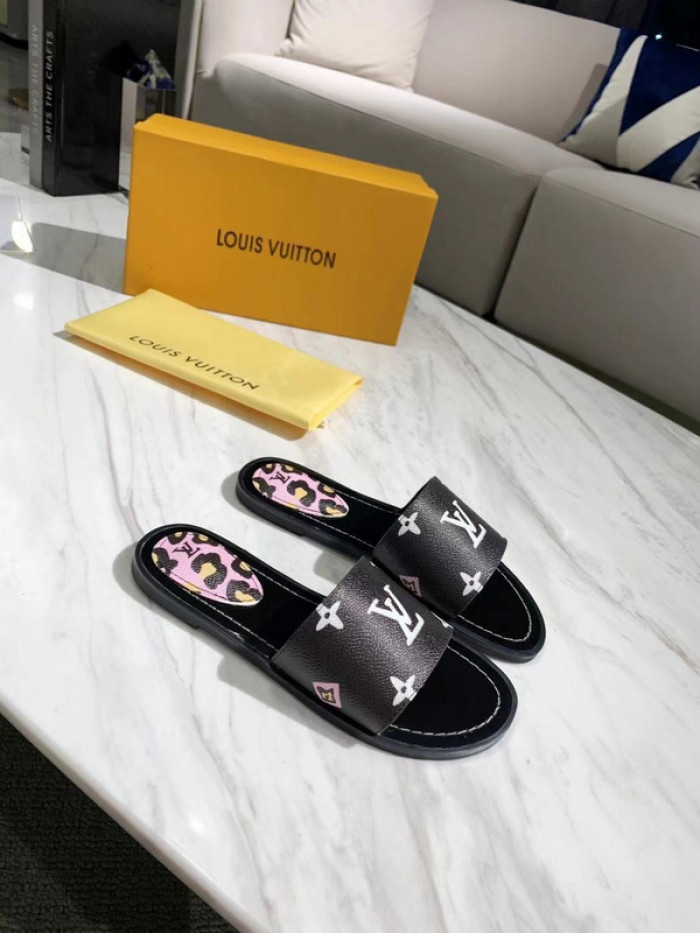 lovt slippers