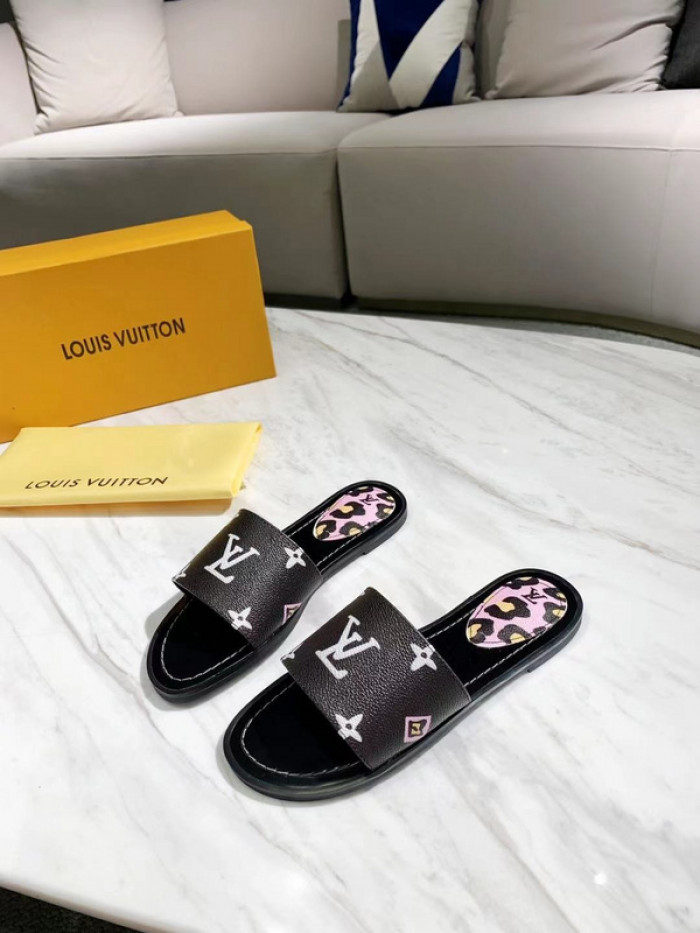 lovt slippers