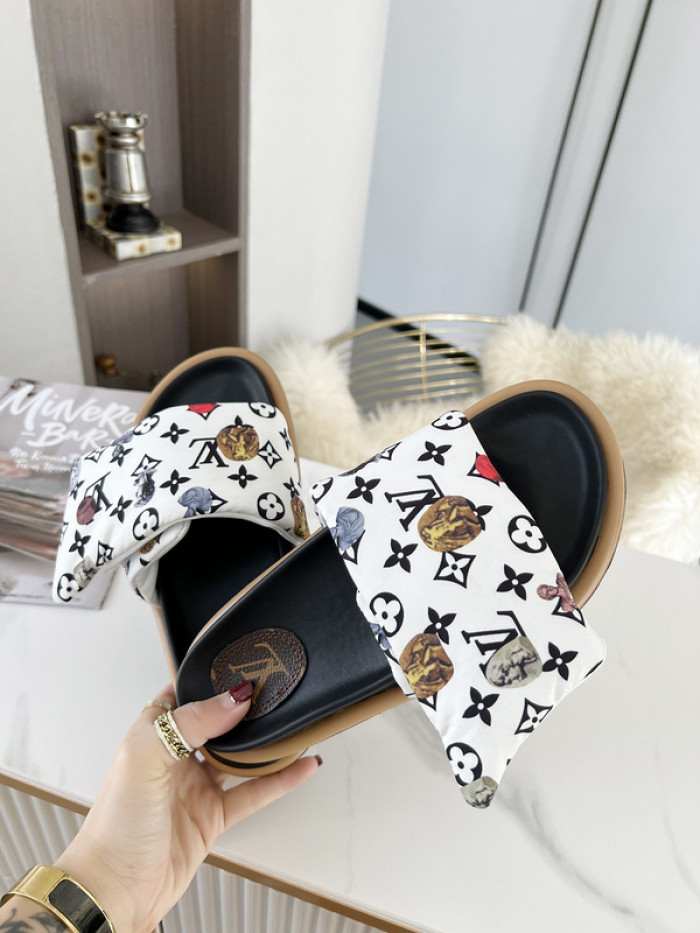 lovt slippers