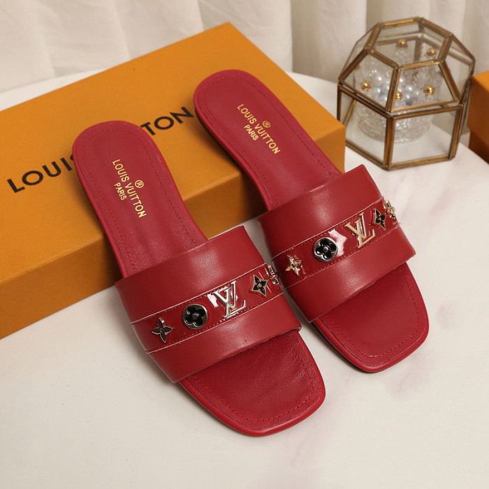lovt slippers