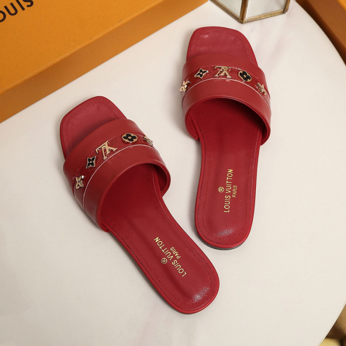 lovt slippers