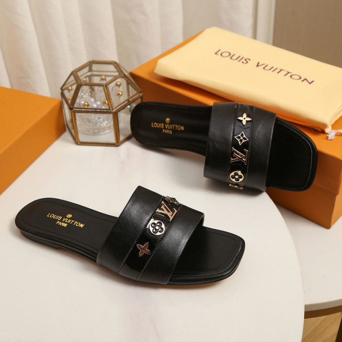 lovt slippers