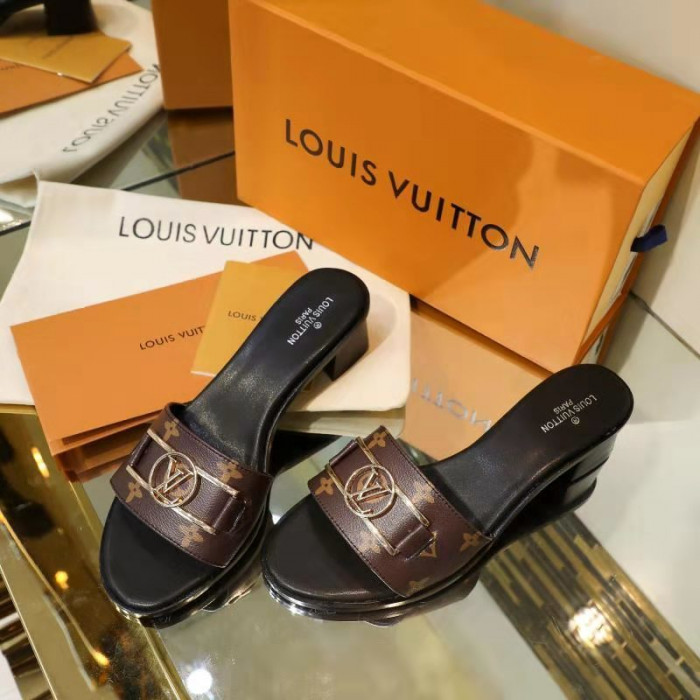 lovt slippers