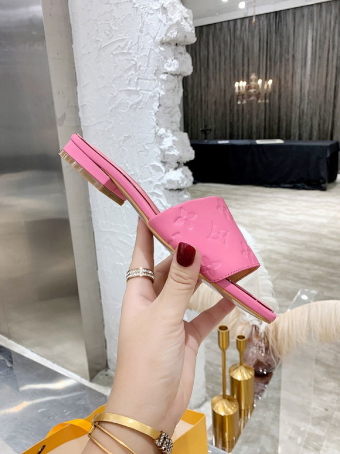lovt slippers