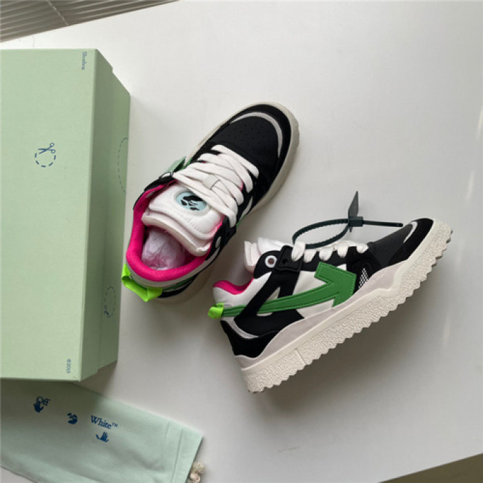 ofw c/o virgil abloh