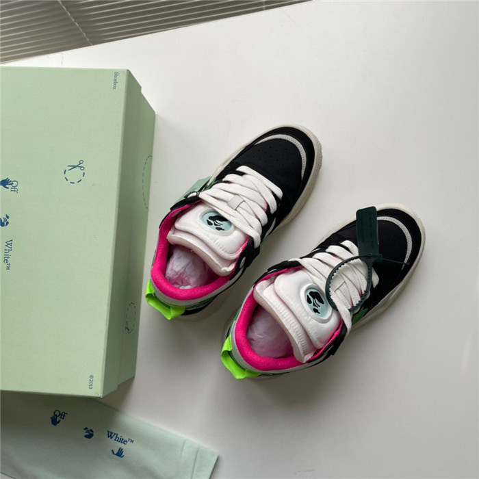 ofw c/o virgil abloh