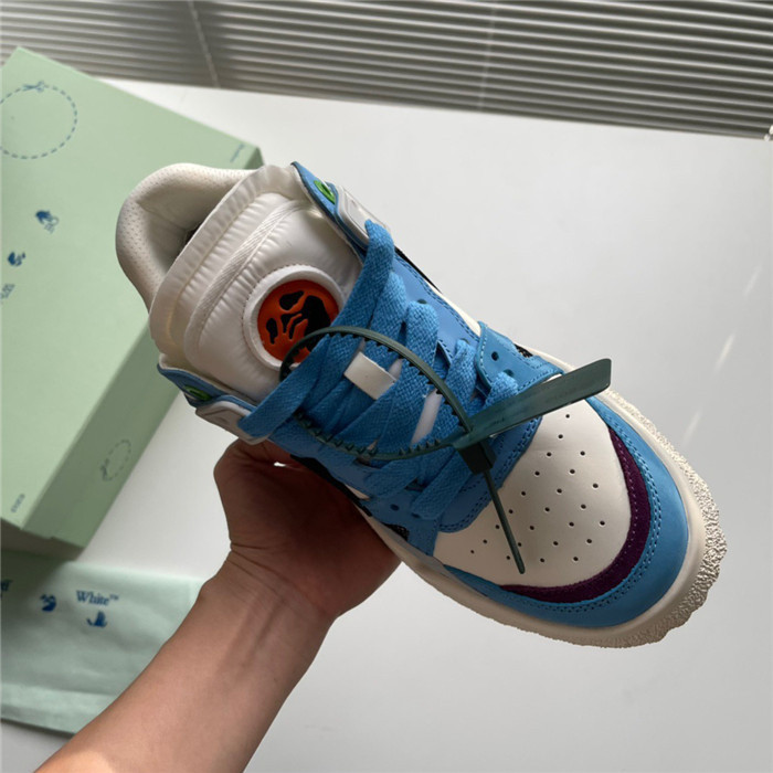 ofw c/o virgil abloh