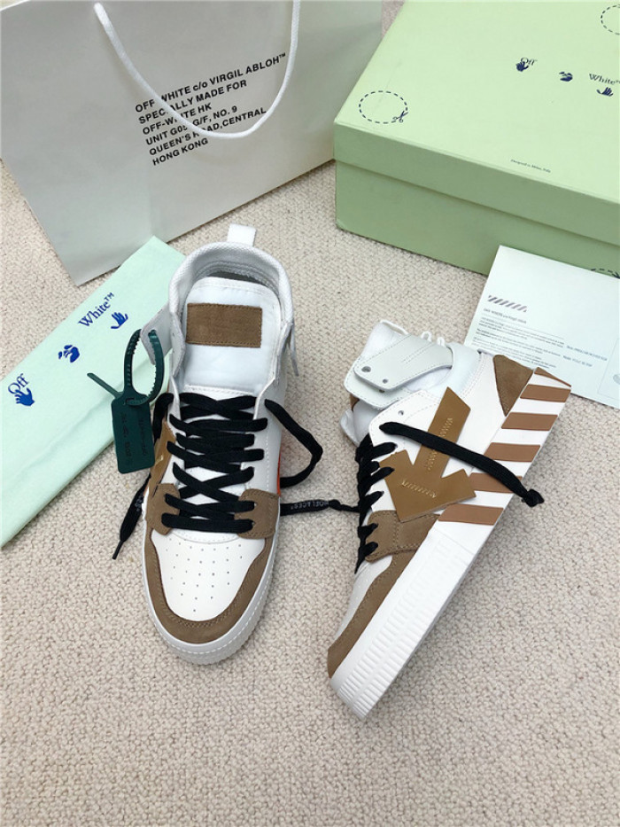 ofw c/o virgil abloh