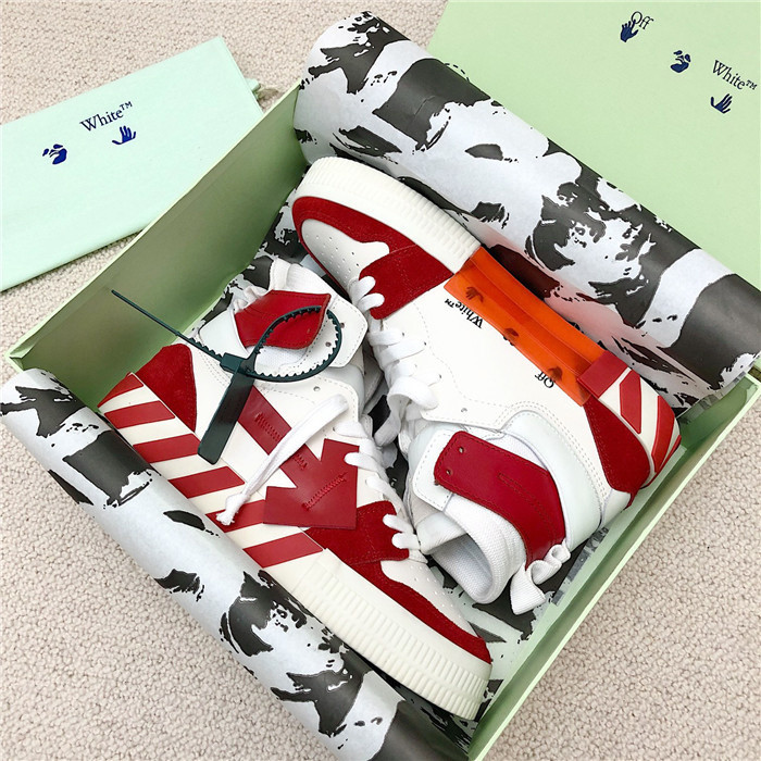 ofw c/o virgil abloh