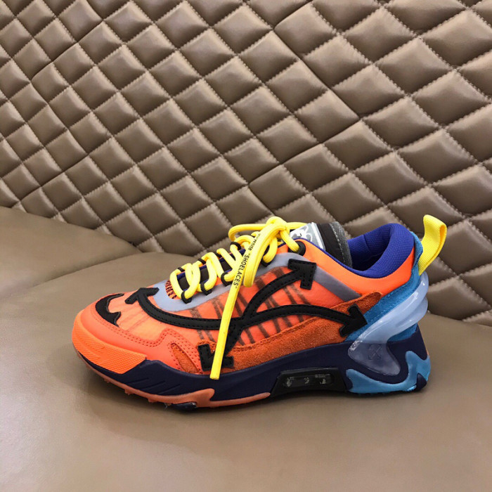 ofw c/o​ odsy-1000 sneakers