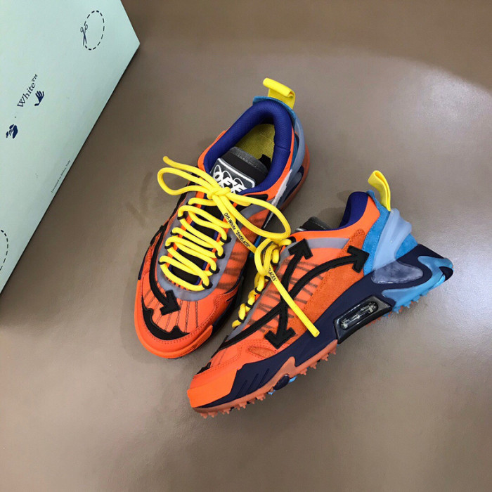 ofw c/o​ odsy-1000 sneakers