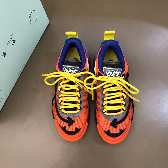 ofw c/o​ odsy-1000 sneakers