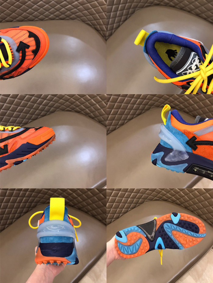 ofw c/o​ odsy-1000 sneakers