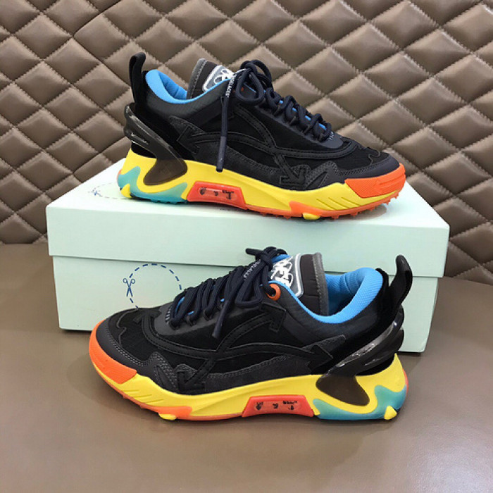 ofw c/o​ odsy-1000 sneakers