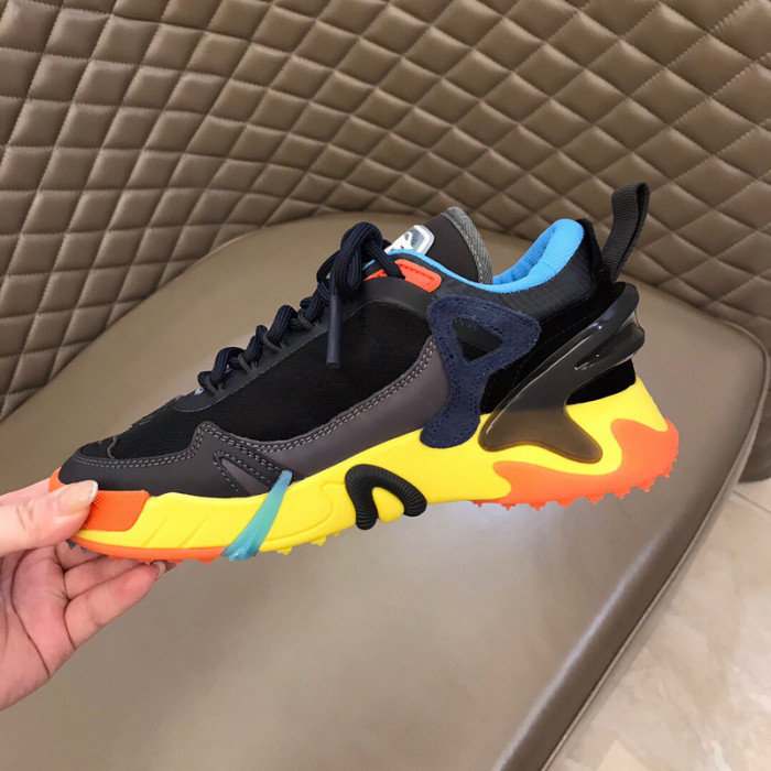 ofw c/o​ odsy-1000 sneakers