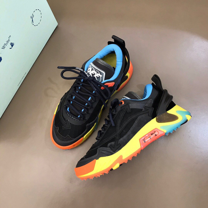 ofw c/o​ odsy-1000 sneakers