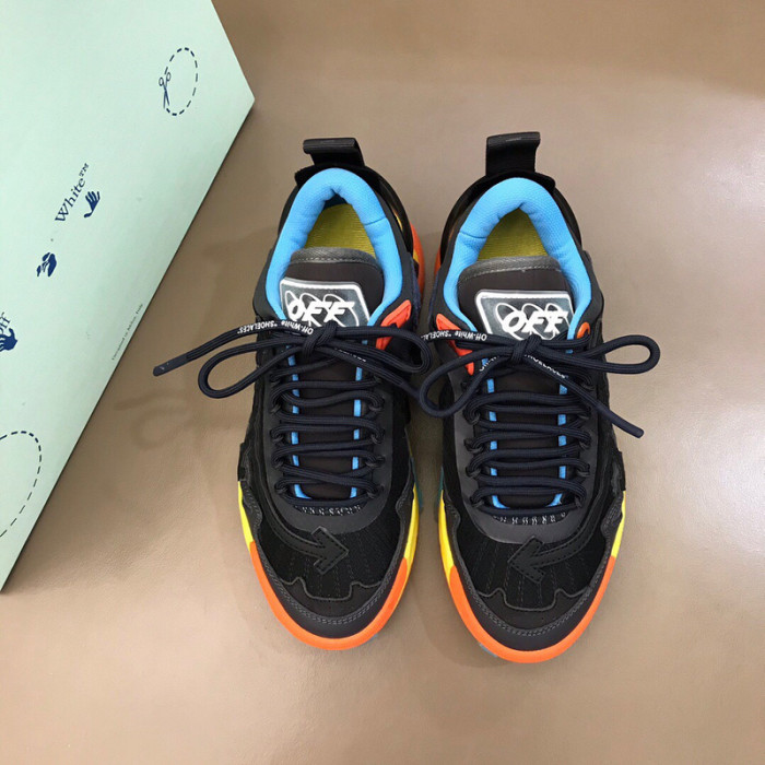 ofw c/o​ odsy-1000 sneakers