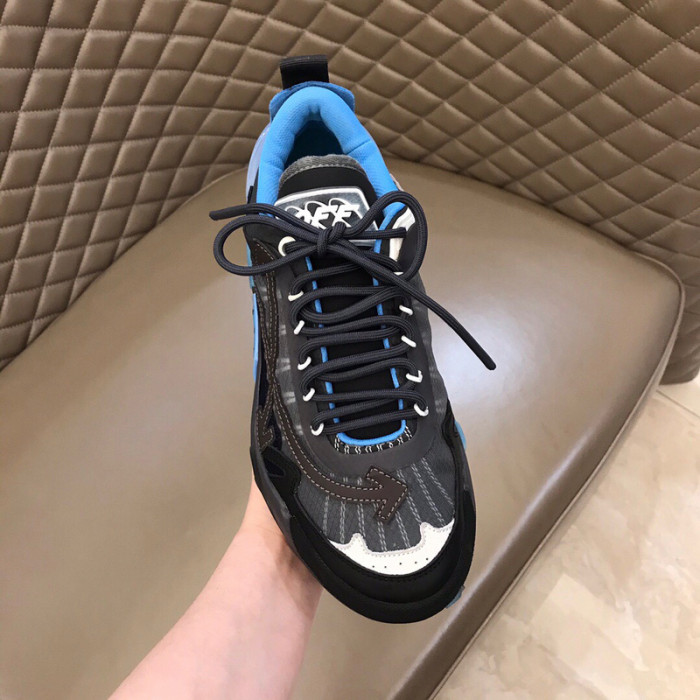 ofw c/o​ odsy-1000 sneakers