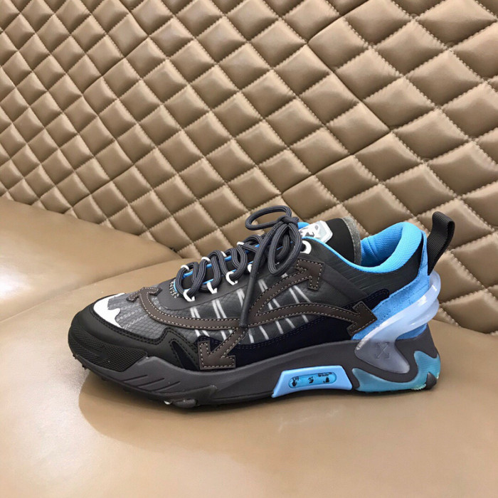 ofw c/o​ odsy-1000 sneakers