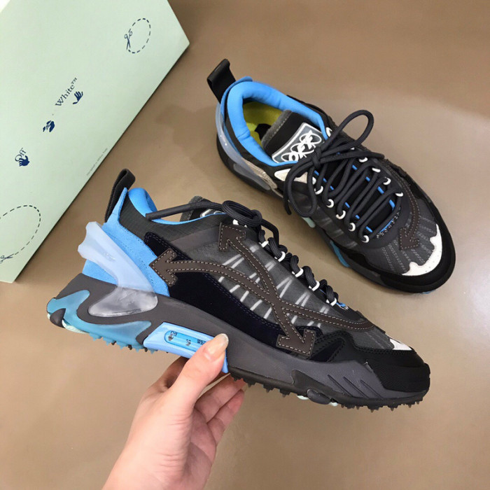 ofw c/o​ odsy-1000 sneakers