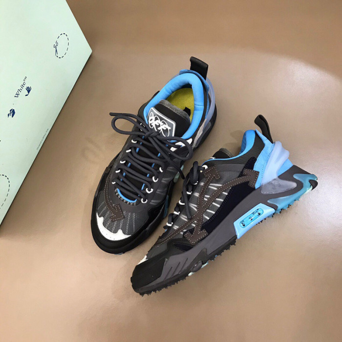 ofw c/o​ odsy-1000 sneakers