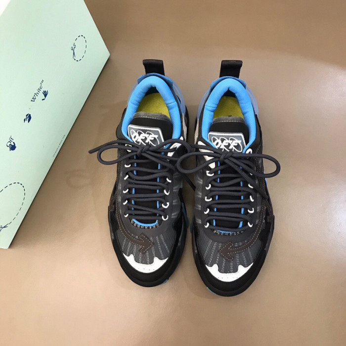 ofw c/o​ odsy-1000 sneakers