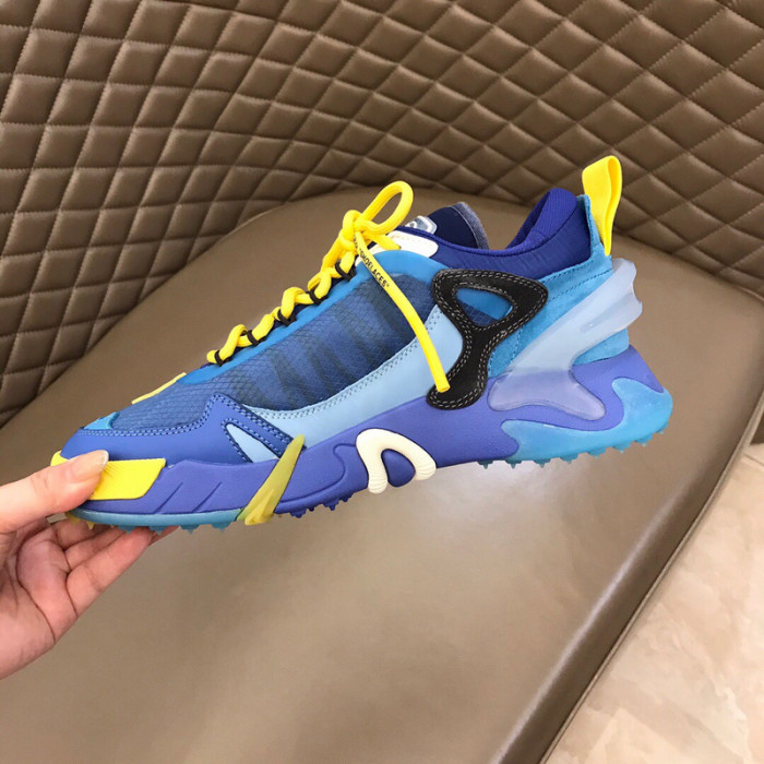 ofw c/o​ odsy-1000 sneakers