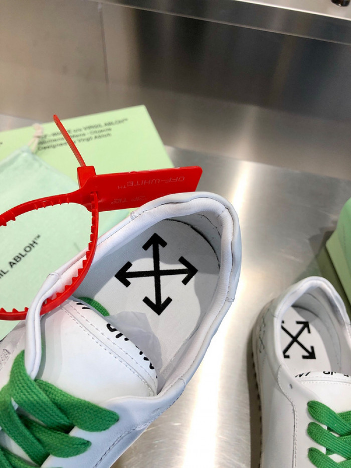 ofw c/o virgil abloh