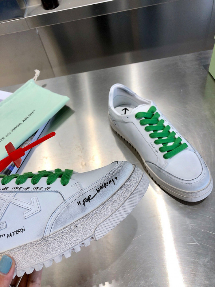 ofw c/o virgil abloh