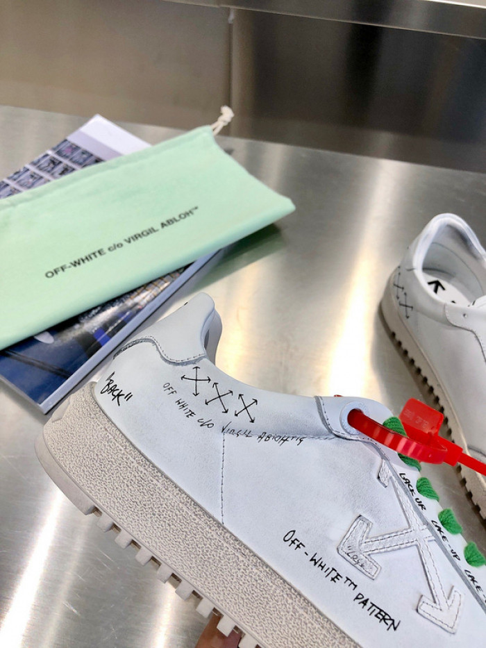 ofw c/o virgil abloh