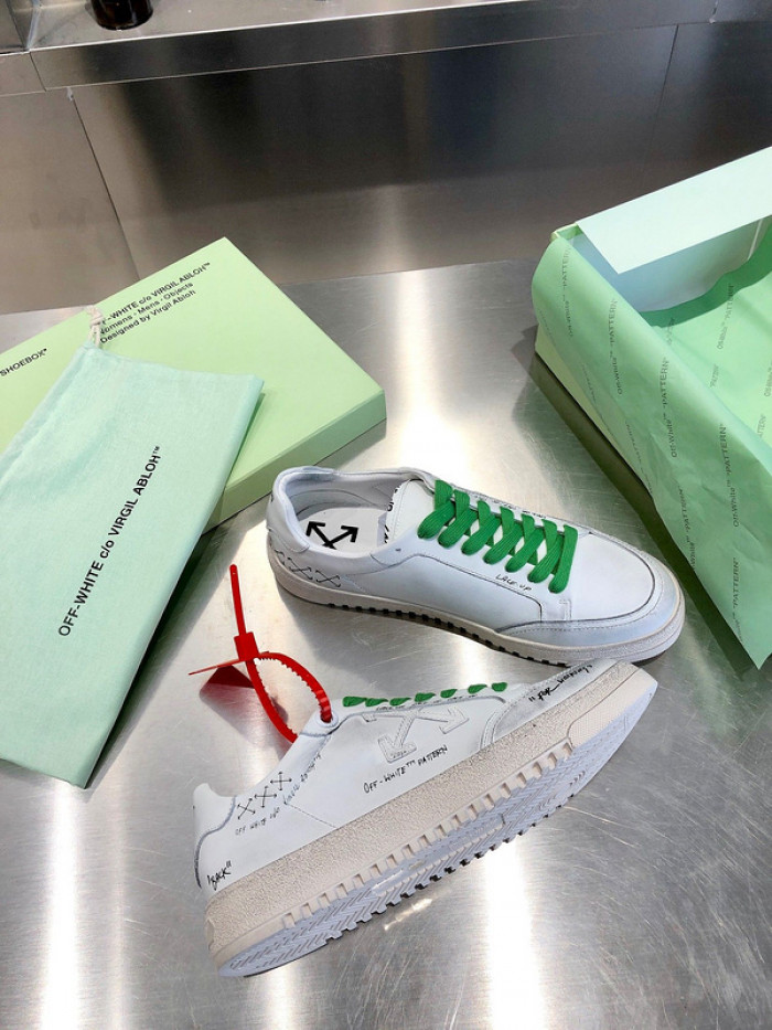 ofw c/o virgil abloh