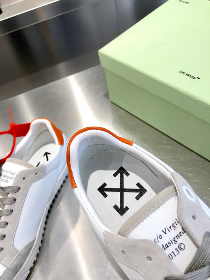 ofw c/o virgil abloh