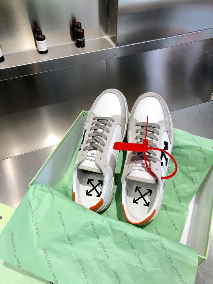 ofw c/o virgil abloh