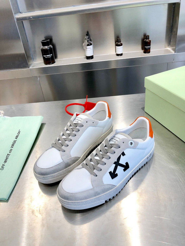 ofw c/o virgil abloh