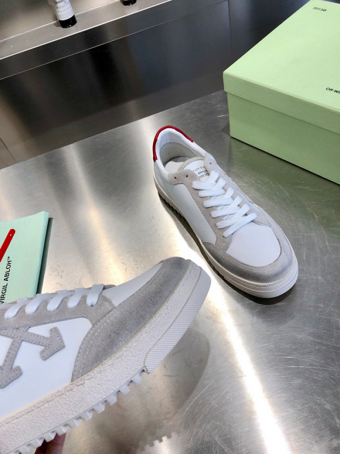 ofw c/o virgil abloh