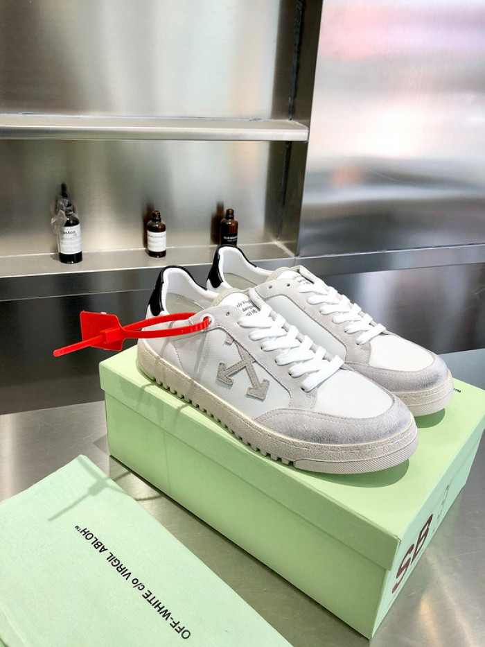 ofw c/o virgil abloh